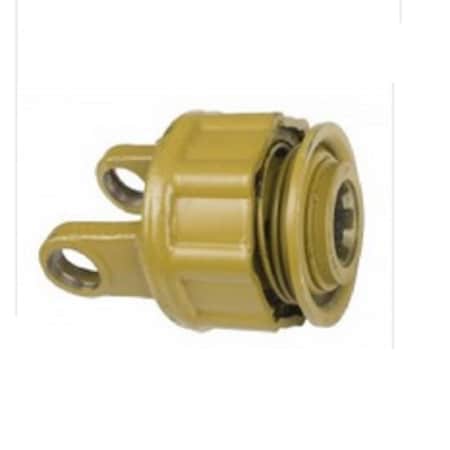 Aftermarket Radial Pin Clutch DRF30-0063